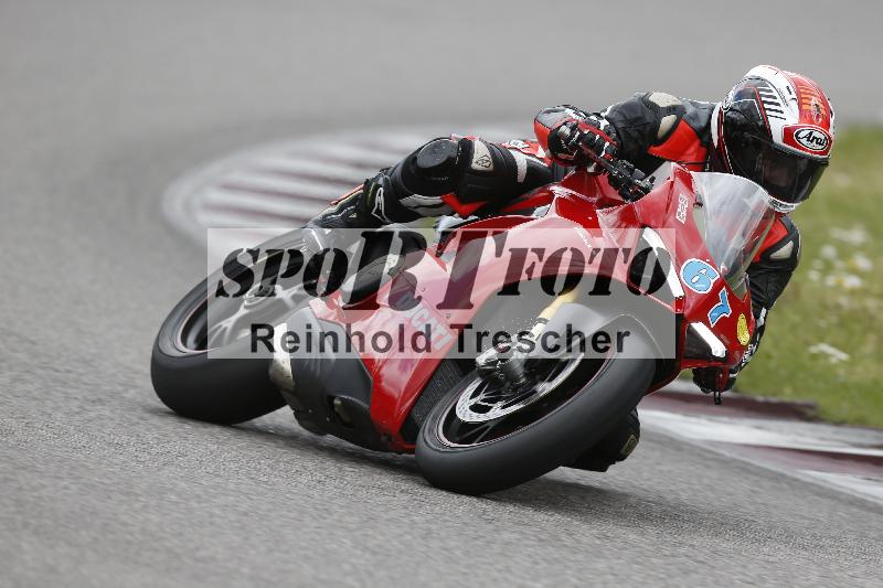 /09 19.04.2026  Caremotion get faster ADR/Gruppe gelb/67